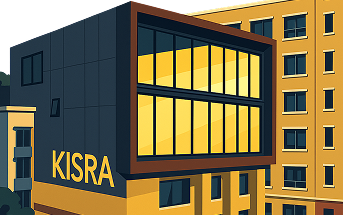 kisra_building